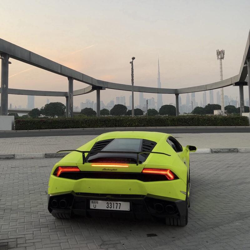 rent-a-lamborghini-in-dubai-lambo-rental-uae