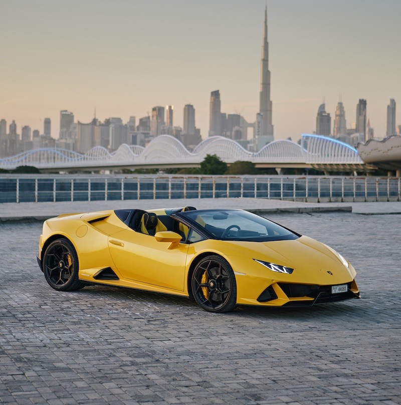 rent-a-lamborghini-in-dubai-lambo-rental-uae